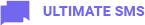 Grey Bulk SMS